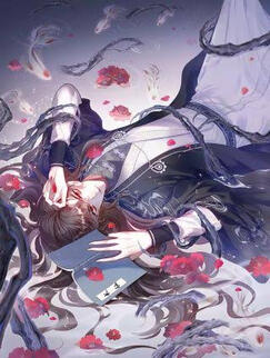 The Villain Has Something to Say